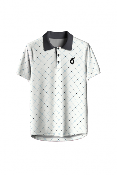 POLO 25